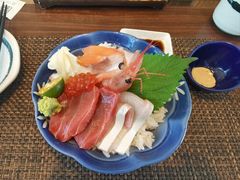-田舍家Inakaya(天汇igc店)