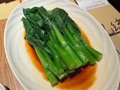 -荣家黄鱼面(南京西路店)