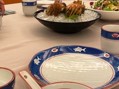 -玖味(老工人西路店)