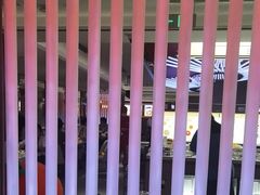 -海底捞火锅(杭州庆春路夜宵主题店)