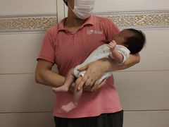 -苏州雏渐肥月嫂