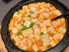 -醉庐·新上海菜(南京西路店)