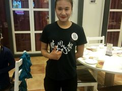 -闫府私房菜(经四路万达店)