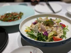 -百富源·海鲜辽菜(浑河堡店)