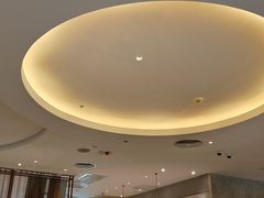 -必胜客(桂林中山店)