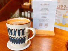 -山由之cafe&meal(小寨店)