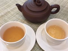 -潮府馆·非遗潮州菜·港式点心(世纪公园店)