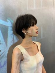 -OnHair造型