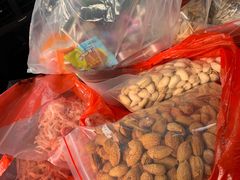 -海吉星国际农产品物流管理有限公司