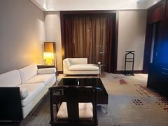 -北京首都机场希尔顿酒店