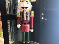 -海记品鸽·新疆菜(高铁站店)