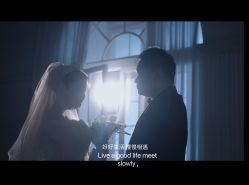 -金夫人婚纱摄影(总店)