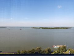 -苏州苏州湾艾美酒店-新食谱全日制餐厅