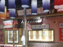 -姜胖胖韩式自助烤肉(光明万达店)
