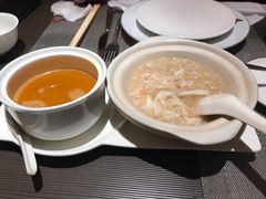 -新同乐鱼翅酒家(美丽华店)