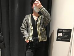 -URBAN REVIVO(西安Momopark店)