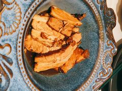 -大十夲TAO(南头古城店)