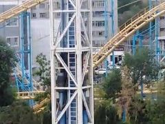 -水上乐园·欢乐世界