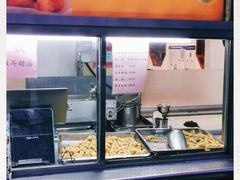 -护国寺小吃(新街口店)