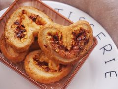 蝴蝶酥系列精装礼盒-皇玥(尖沙咀店)