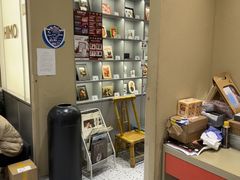 -海马体照相馆(义乌之心店)