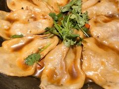 -东来土菜馆(民祥园路店)