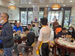 -肖家河家常面(肖家河北街店)