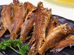 -930私房菜(欧阳路店)