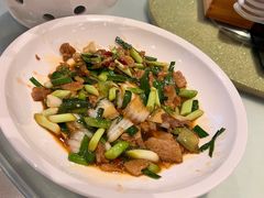 -留芳·文旅古月楼(老街店)