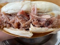 -樊记腊汁肉(竹笆市总店)