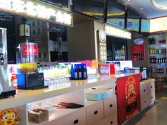 -遇东北林区铁锅炖(南开店)