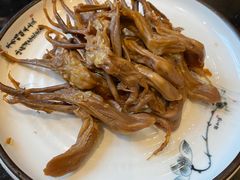 -兔爸私家小厨(新北万达店)