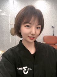 -设计师的店 Hair Salon
