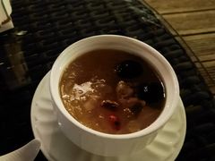 -云里小坐·海泉湾·团建·宴席·下午茶(金堂海泉湾店)