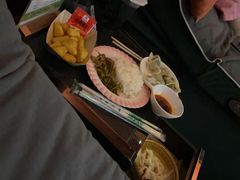 -臻享足道·HIFI影院足疗·泡浴SPA(成华店)