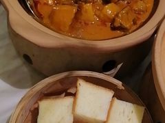 -星怡会·新加坡新美食(苏州中心店)