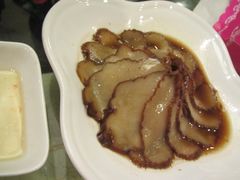 IMG_1868-鸭王烤鸭店(三里河店)