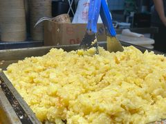 -丁家坡洋芋·观音桥好吃街A区(全国总店)