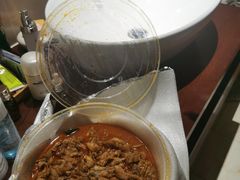 -毛哥小馆子(百井坊巷店)