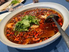 -宴周康·精致江浙菜(周浦店)