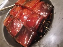 -金时代顺风大酒店(爱琴海购物中心店)