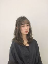 -P.STYLE派斯造型