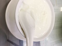 -义顺牛奶公司(庇利金街店)