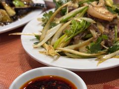 -教师之家赵家羊汤馆(东青龙街店)