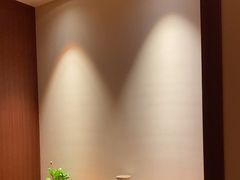 -影吧•悬崖海景(珠海凤凰湾悦椿酒店)