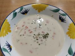 -萨莉亚意式餐厅(石鼓路店)