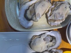 -养牛邓·潮汕牛肉海鲜自助火锅(广州店)