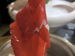 -慢丽江·云南野生菌土鸡锅(付家庄店)