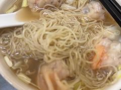 -周门传统竹升面