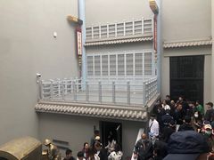 -沈阳金融博物馆